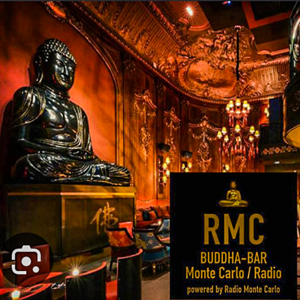 0063284a-8c8c-4858-bcc0-ee85e29d9521