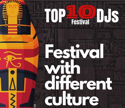 6d1721df-1525-417f-b777-d7ff9cfe7dc4