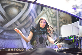 fed39416-b8f8-4edc-a680-fd9991ac5597