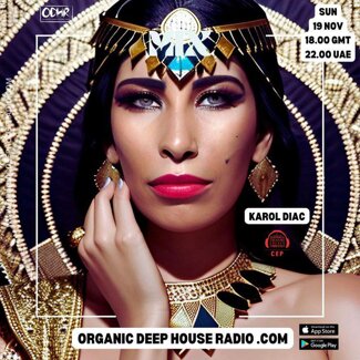 d506ae39-172f-4883-aee4-0e46cd80b670