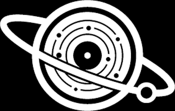 8d0d5c8a-5d2b-4b27-bf04-4901e4f8fb72