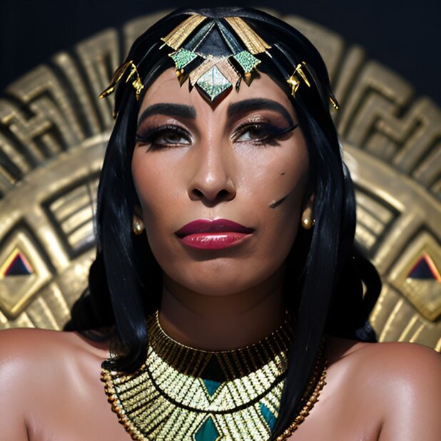 adbc3b55-78e9-4763-9103-493dbe1a6d57