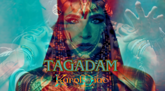 72dd8c86-a5c9-4651-9b60-43d78eaa4d88