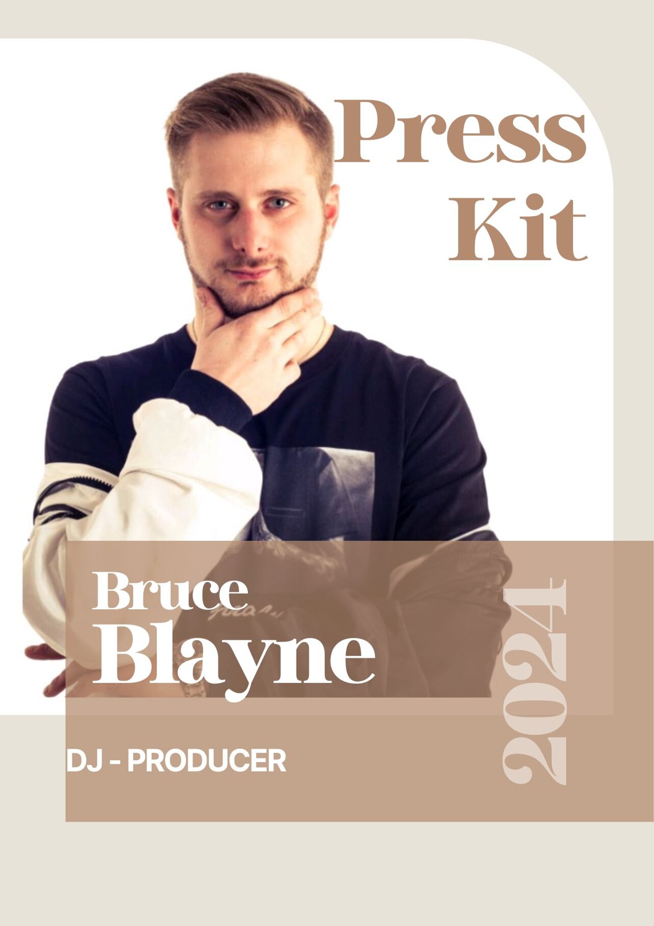 7260ff15-1dbd-4434-8b51-0f0cce586148