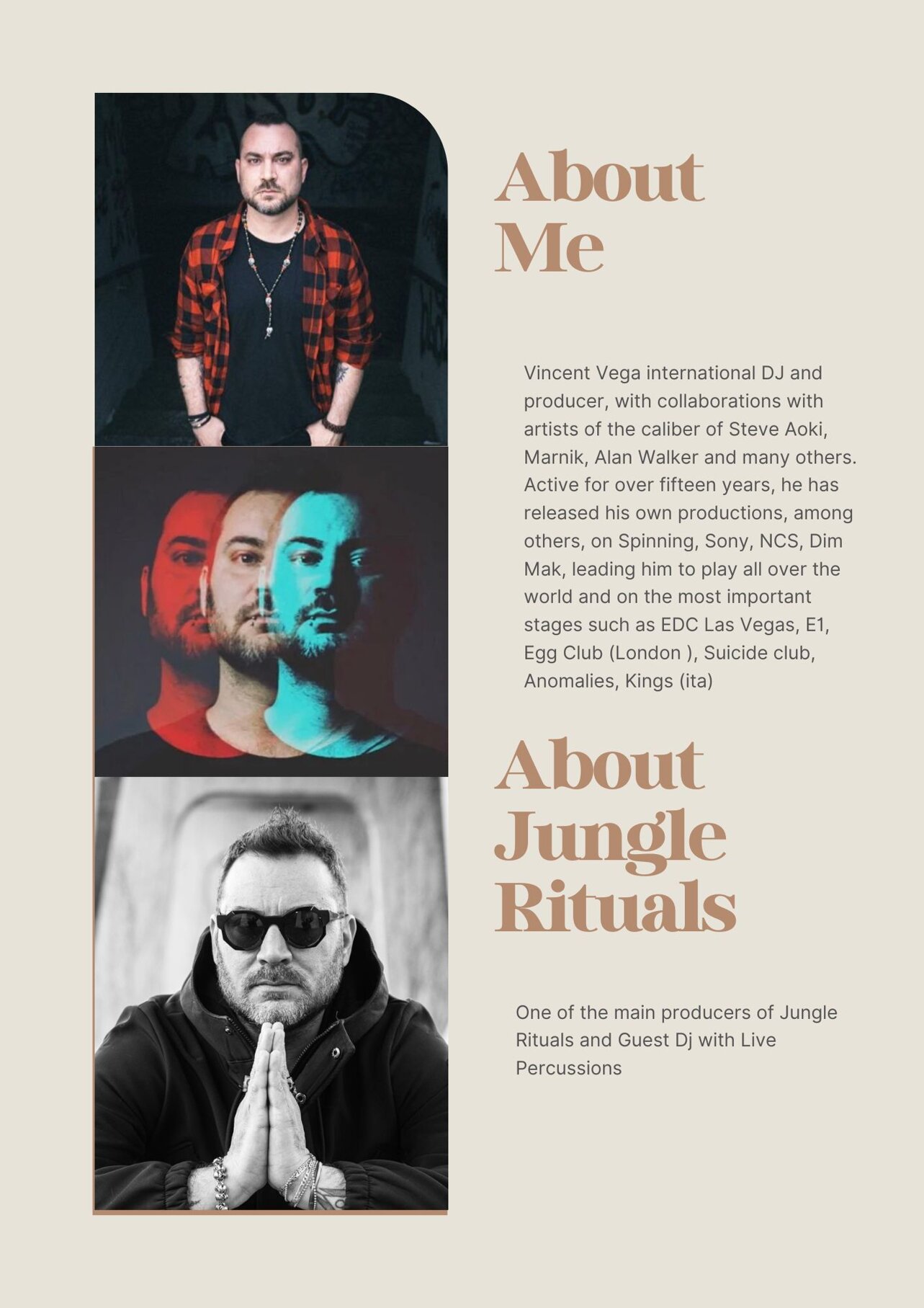 5d31dea8-d7fc-495f-8ec8-2fe8f0523476