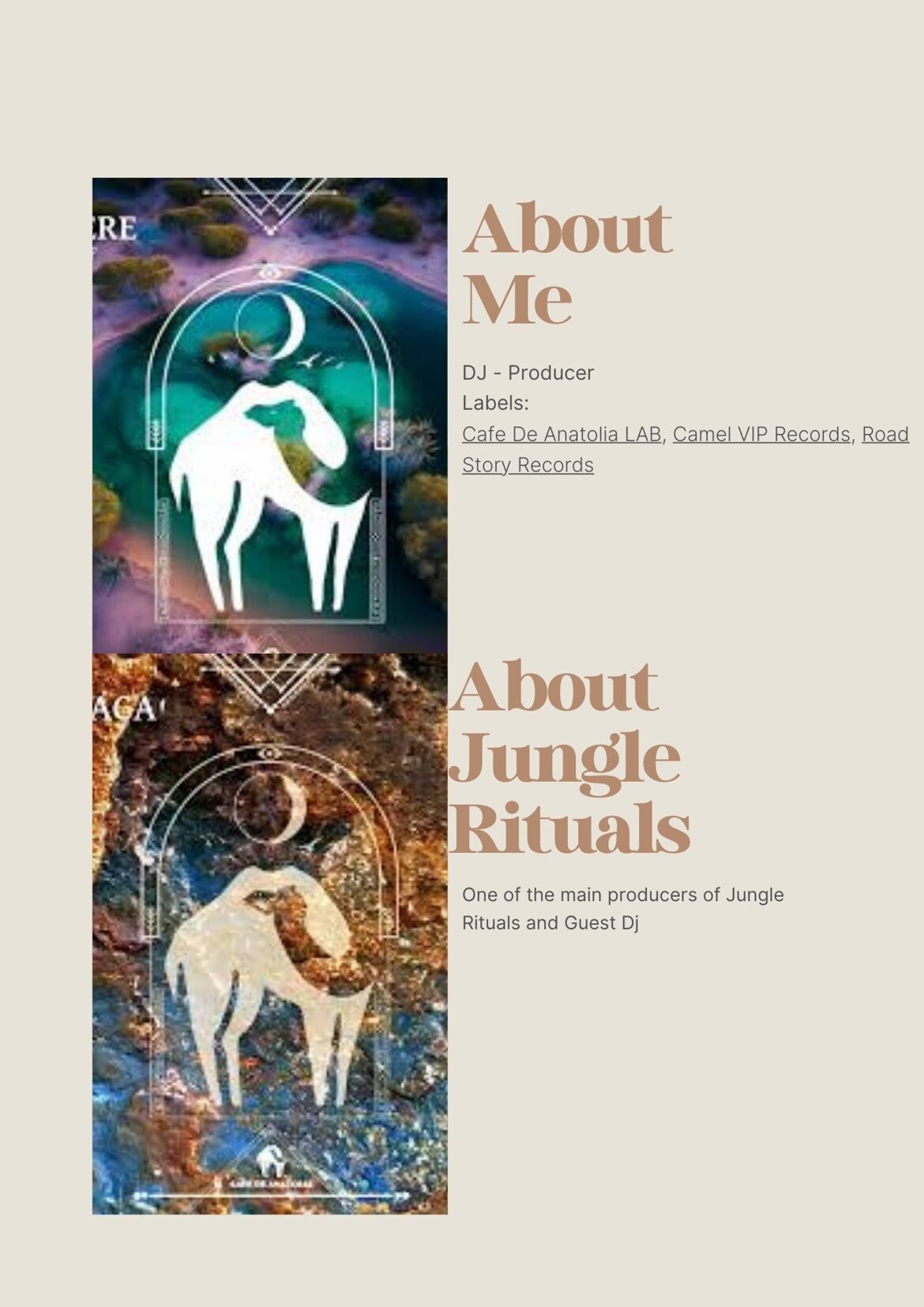 a2c042b2-bf42-4826-a35e-1272b0bbdb1b