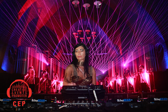 c38de399-a86e-4e14-83a2-62dda23c767f