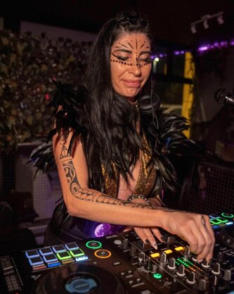 88bd0e3e-803a-4d6b-9783-964c60141aec