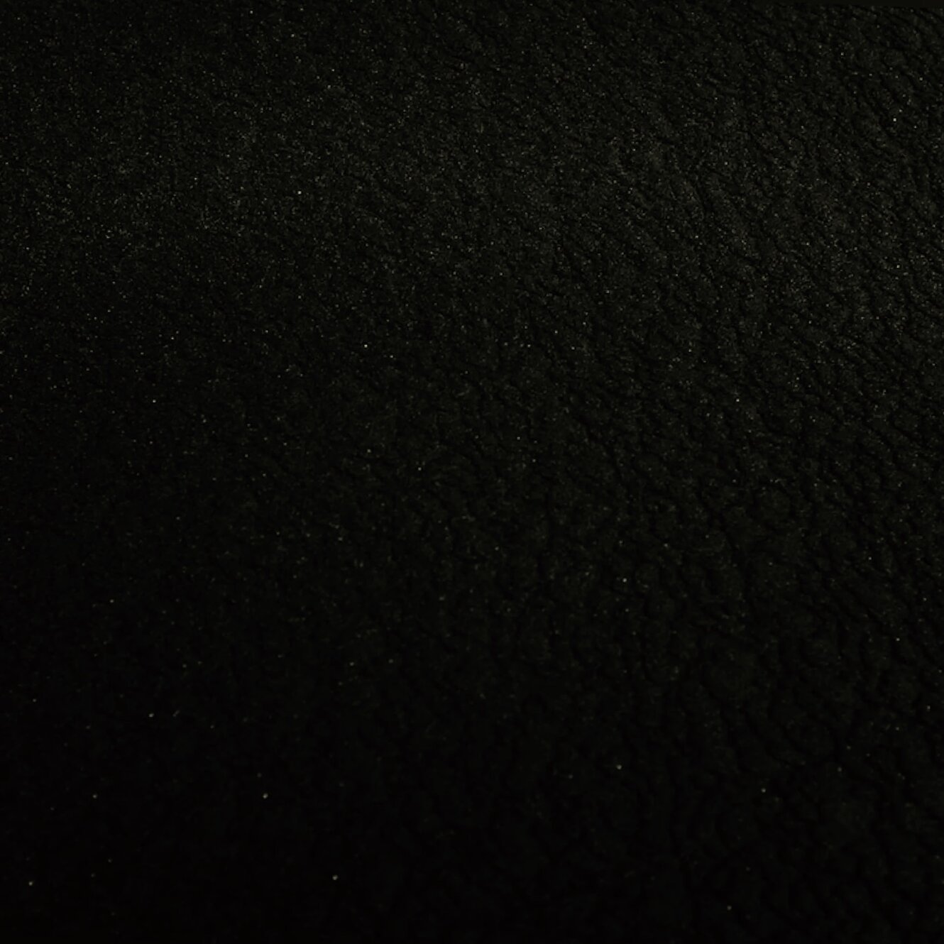 5feccadf-b54d-471c-ba49-c707484f37d5.jpeg