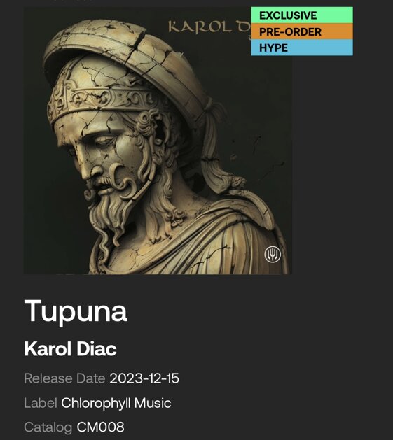 253a4408-36ff-4952-874c-b09b5cc50141