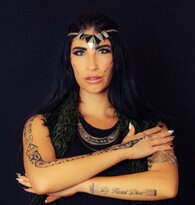 3f33fe07-47c2-4190-9db2-a3888f995017