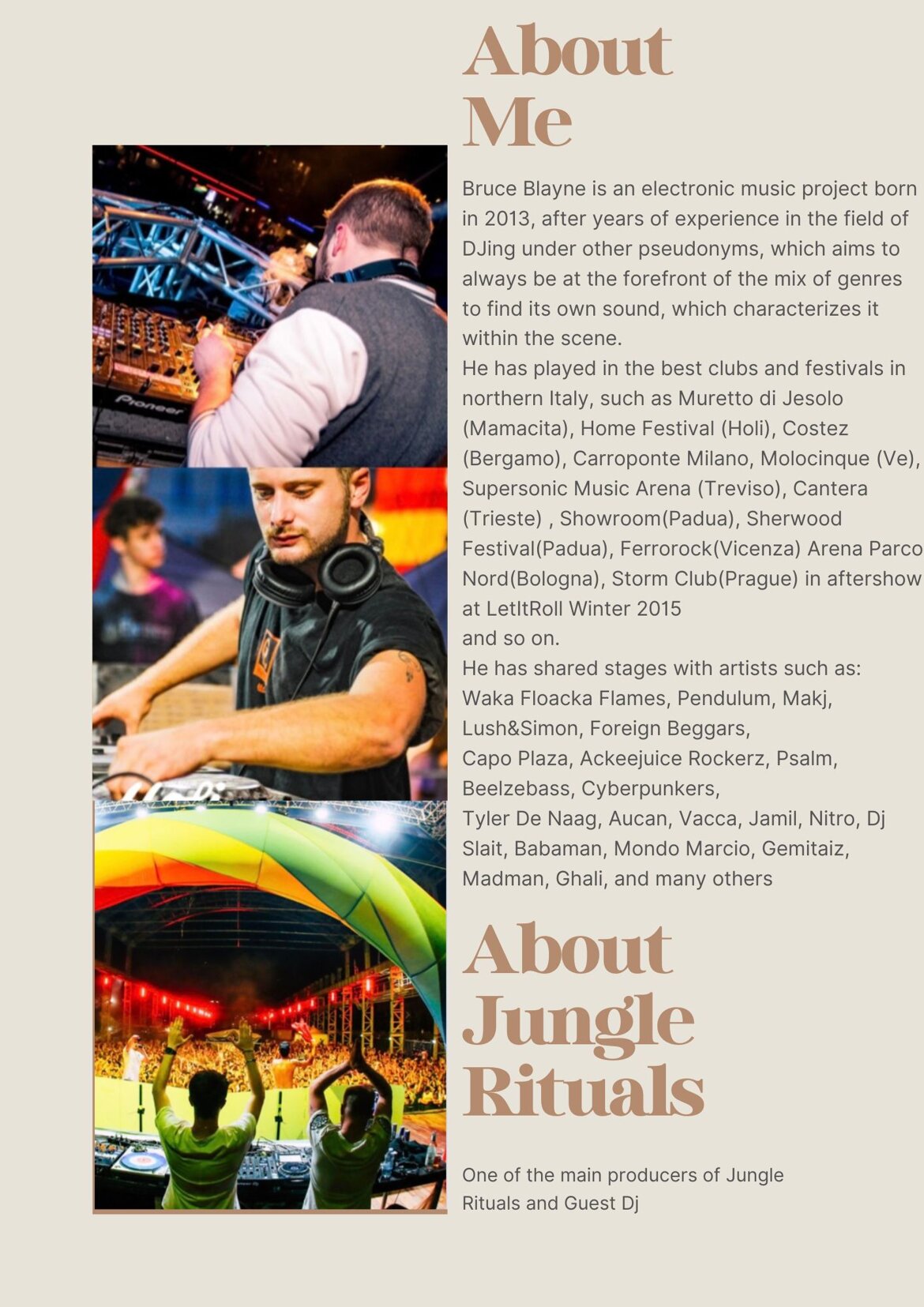 0f641e06-3b99-4f8f-a90a-f0bc4d5714be