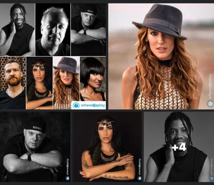 21a82ebe-4619-4a1e-9b45-34eb5f42cca5