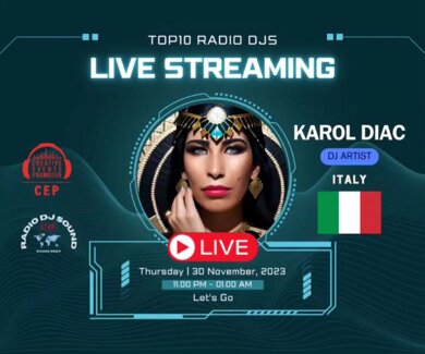 04f1516b-d2ca-4c88-a7bb-10a80afd73e2