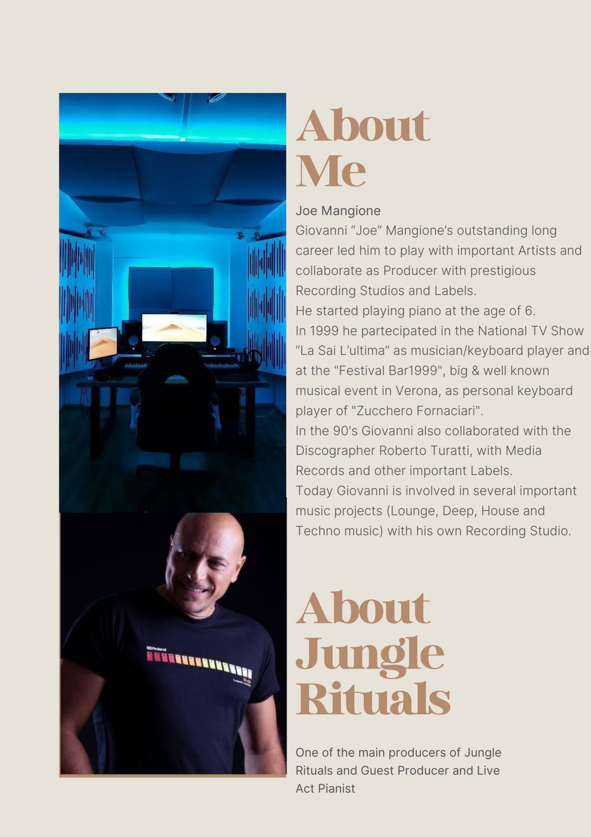 8cb92c81-0f35-4f48-a920-38de47e085d7