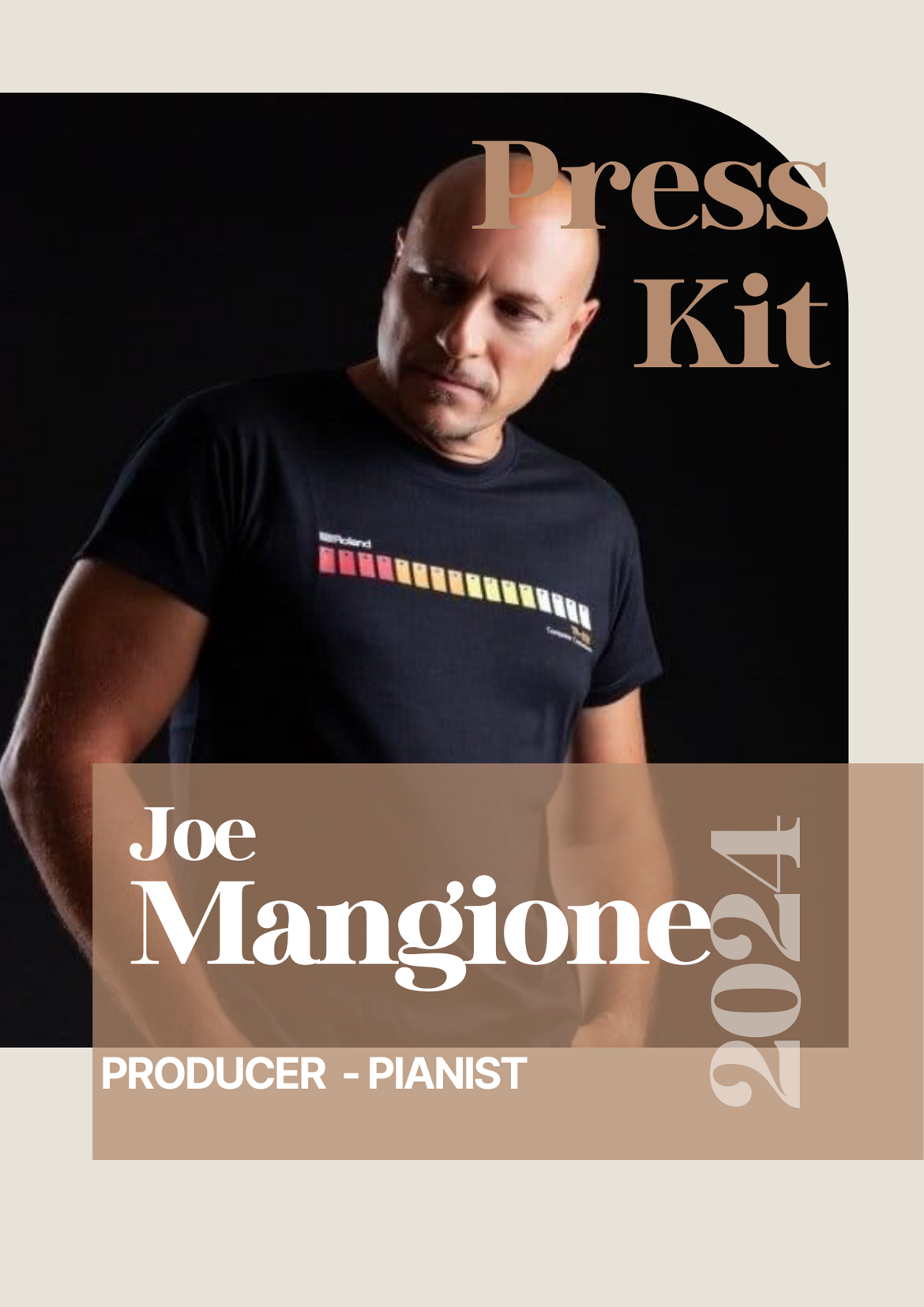 0bc5a268-d0f6-40a8-b39b-c7baf478b557