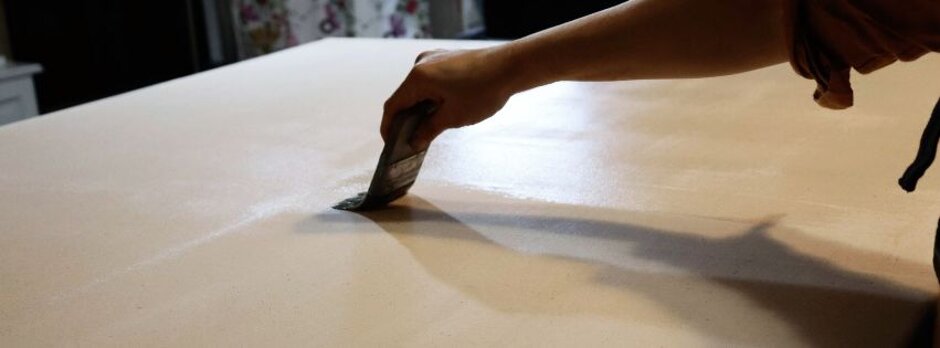 8f0d4228-85b5-4ae0-a625-748942ab13dd