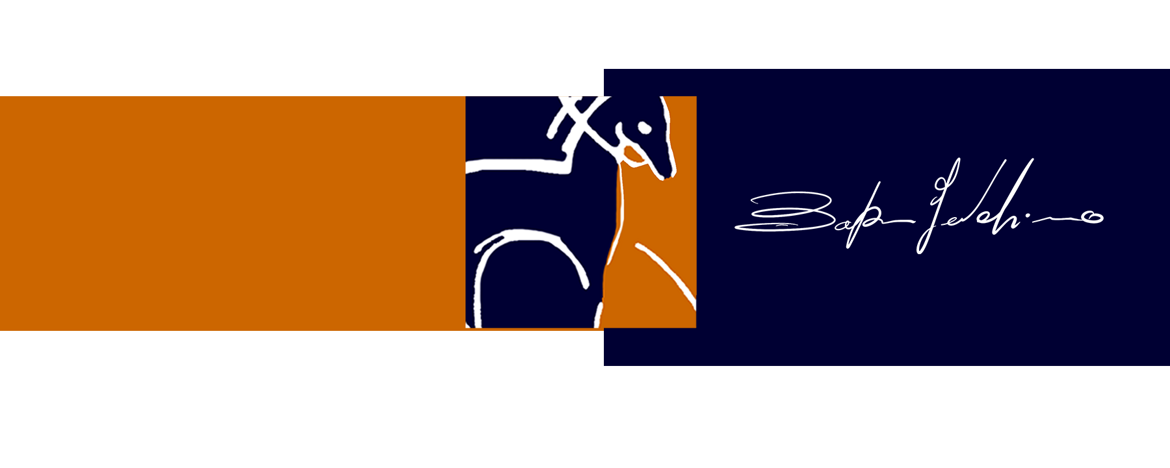 6f6ec056-3db8-4bae-aad5-50b73ccfb075