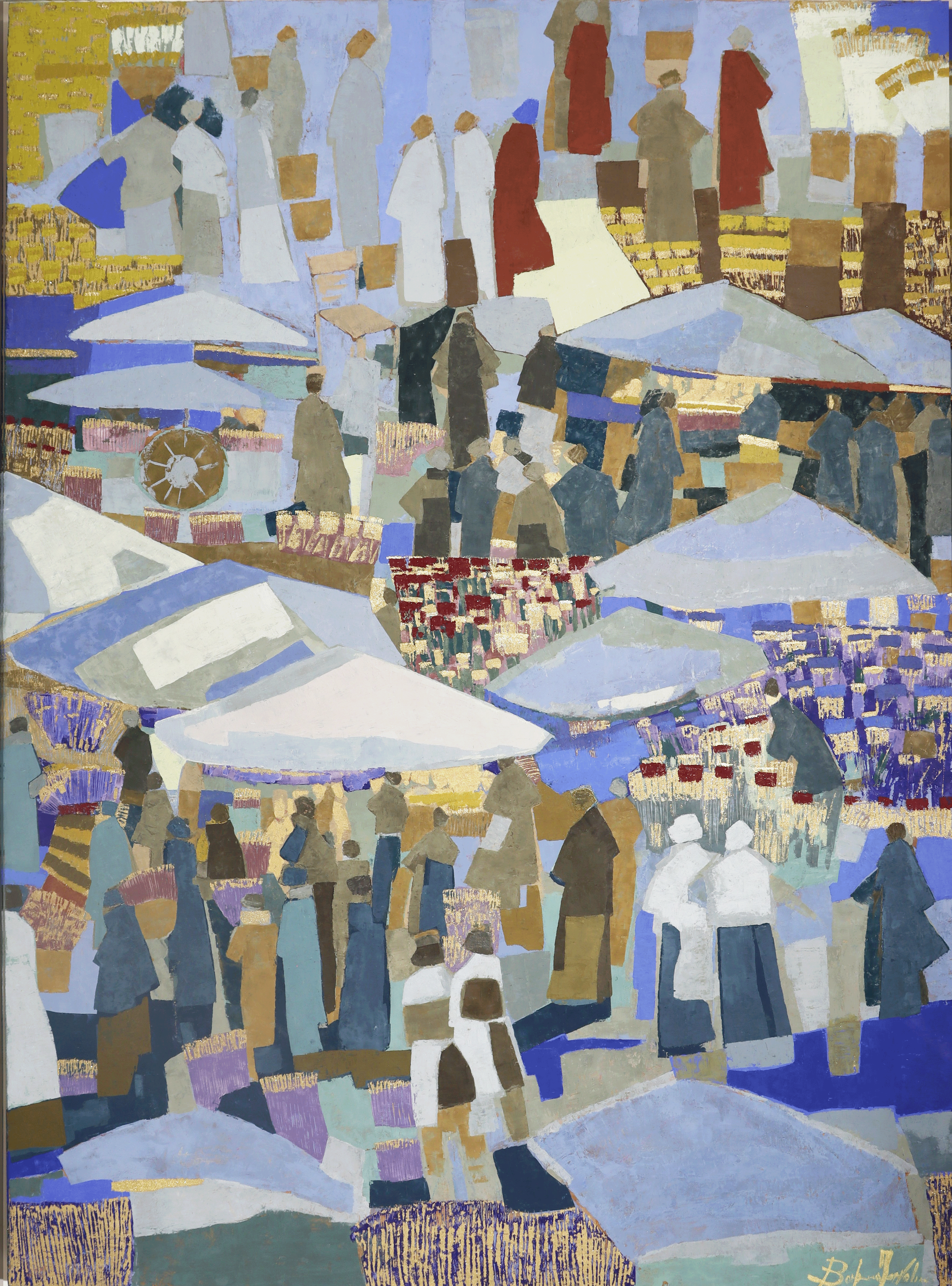 mercato dei fiori 1 copia