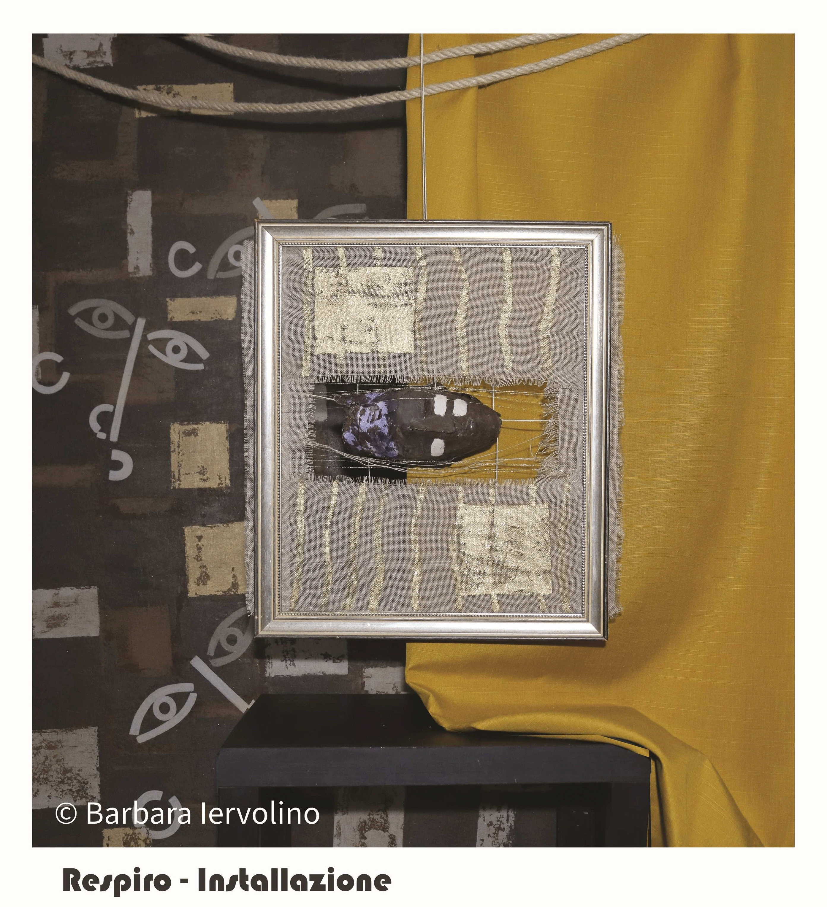 portfolio africa -16 copia