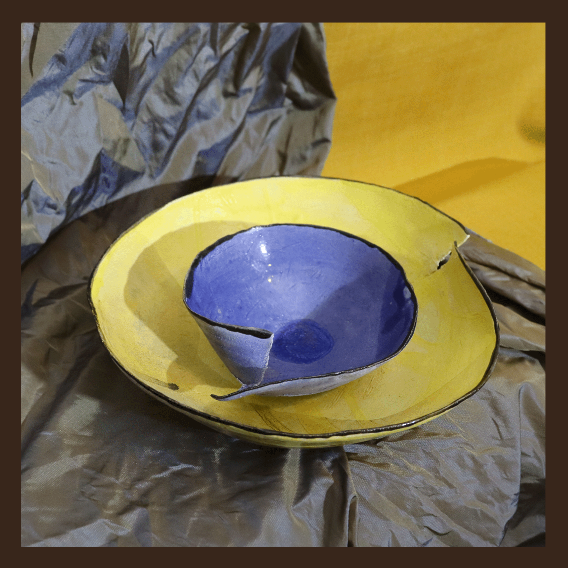 coll. arredo 2026 copia