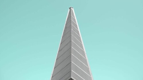 default_image-5