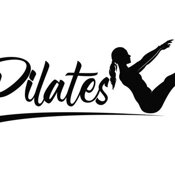 Pilates Terapeutico Pilates Terapeutico come percorso riabilitativo e rieducativo