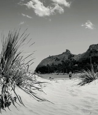 whatsapp%20image%202025-06-27%20at%2012.47.26%20(1).jpeg whatsapp%20image%202025-06-27%20at%2012.47.26%20(1).jpeg