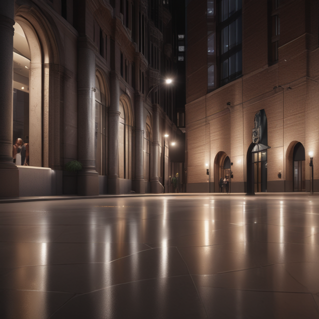 3991_acb93d05e096f4488831ab4f486dacdf43e0d4f0 3991_acb93d05e096f4488831ab4f486dacdf43e0d4f0