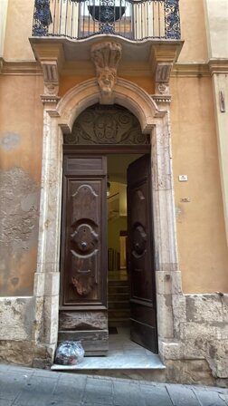 whatsapp image 2025-06-27 at 12.46.29.jpeg whatsapp image 2025-06-27 at 12.46.29.jpeg