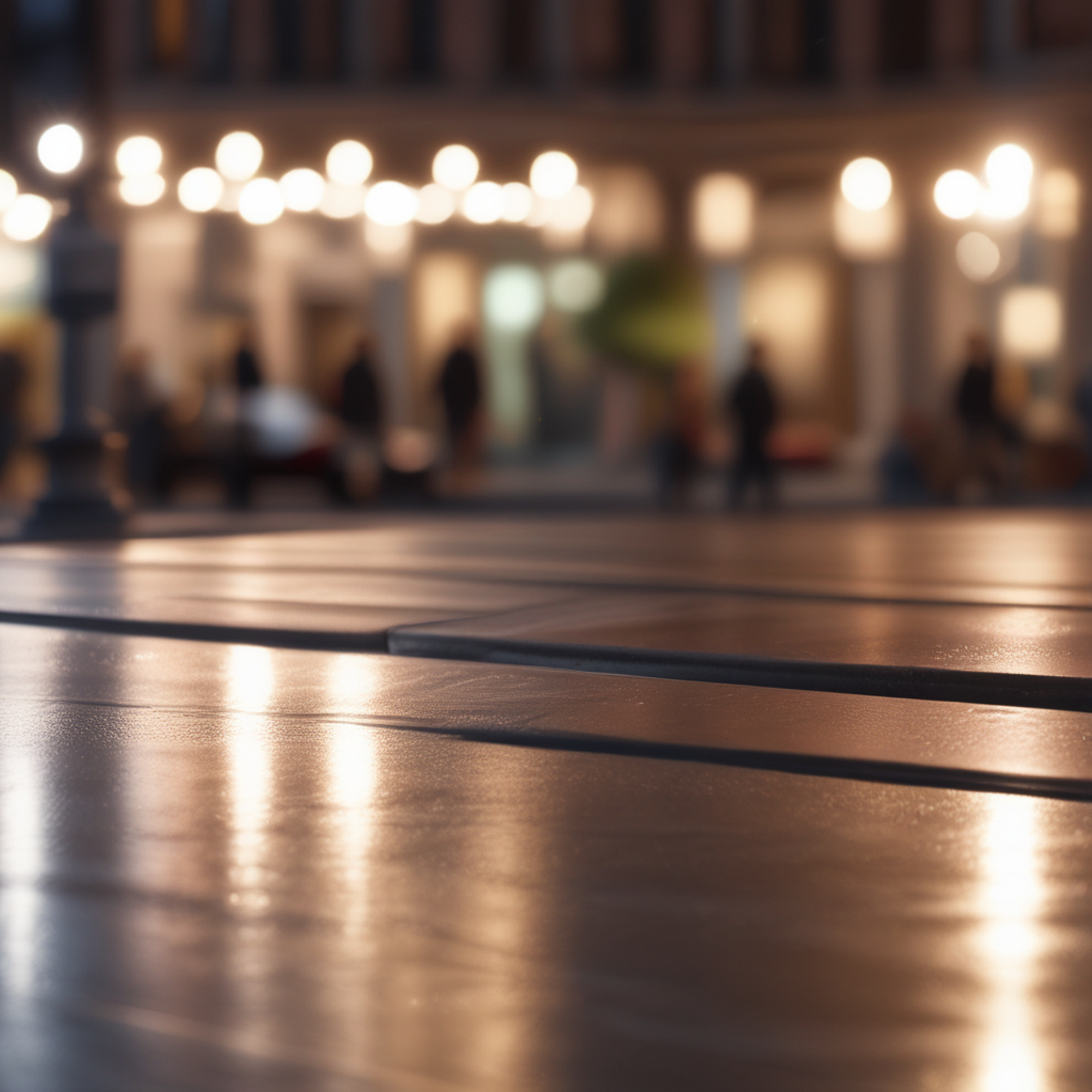 3991_f2018ce8e386e2af868e6c3cc90cfbe6b5abb986