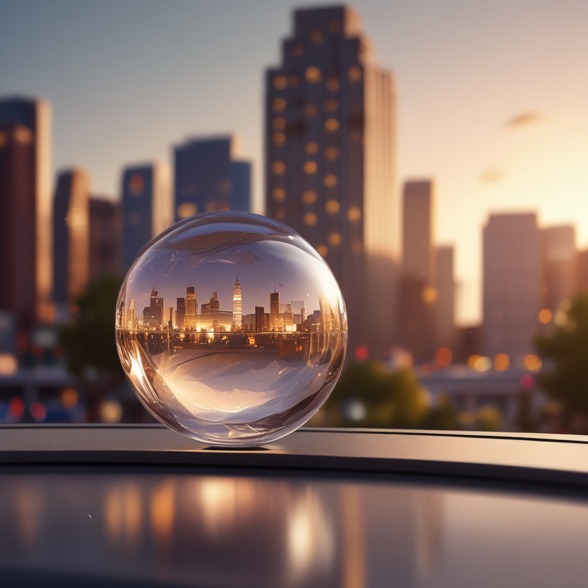 3991_fde4ae13945e87c65c8f193aa835b63a351880f9 3991_fde4ae13945e87c65c8f193aa835b63a351880f9