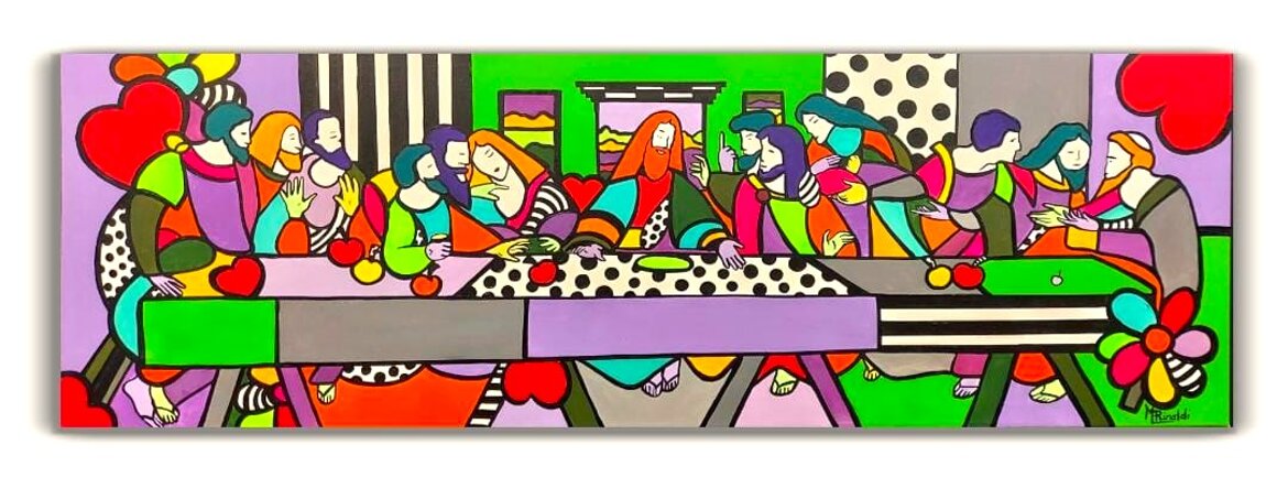 cb5b8ac2-e38d-45ed-8a5b-25334c35af6b