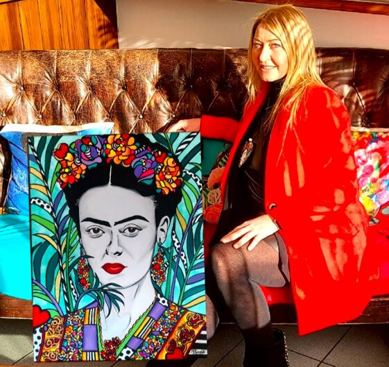 a9663f15-b9ed-4e2b-946f-ce2a6ac9c03f