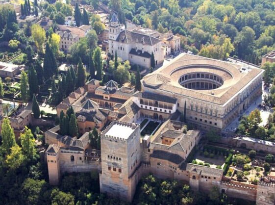 afa554dc-8b2a-41df-b30d-372f9d63daed