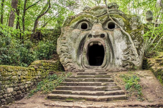 786abde6-6b88-4d30-b6ec-b85e286f25cf