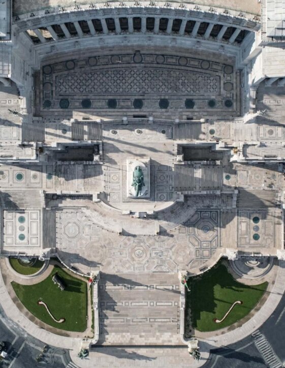 233c9bb0-b395-46ee-85e2-0b24d5ff7751