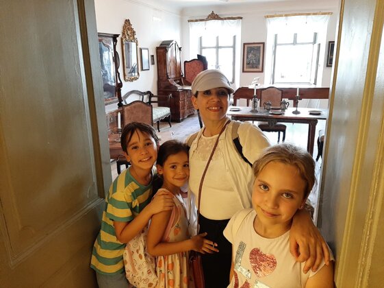 43e2b587-bb66-45d1-9079-2b7c91e95218