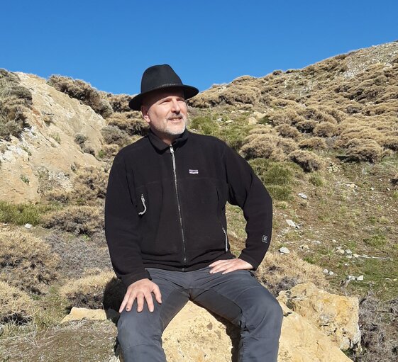 d973cc46-a7aa-4e34-89a1-da129031e934