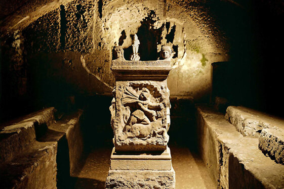 0d416ccd-d9ee-481f-a227-cfae305487ec