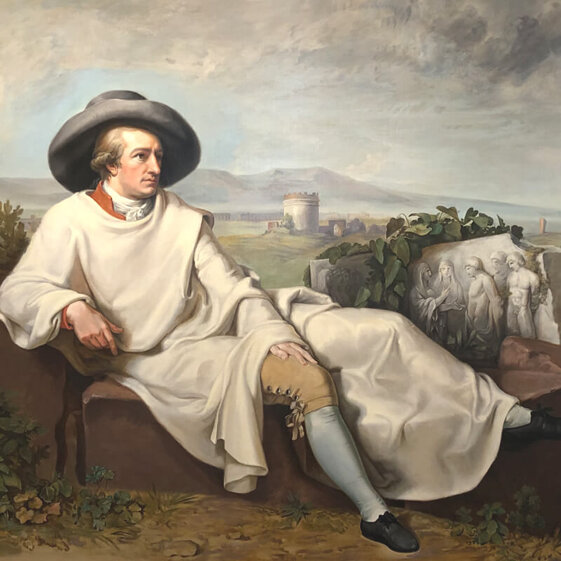 174c1500-a436-434b-b0a4-8836ee2df480