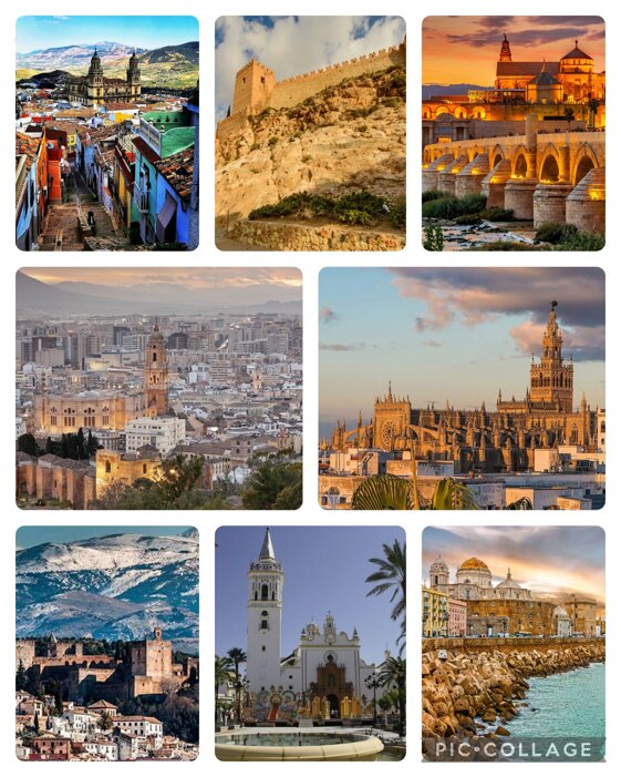 b62531ce-4413-438f-849a-0d2f5f74b6f3