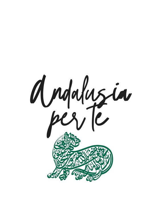 7ba1eee2-0682-49ec-8059-7dc66351febf