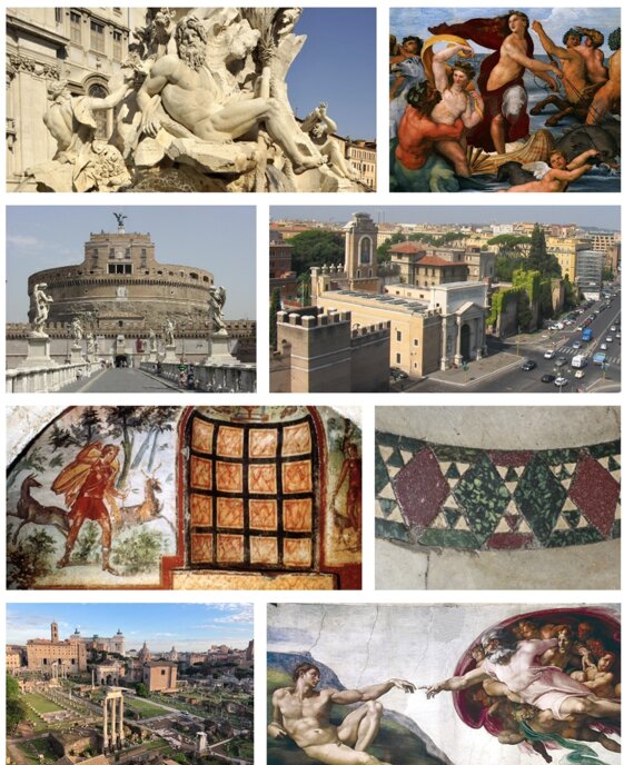 0ffb7d5a-0ab6-4a84-ab9e-e421e558685c