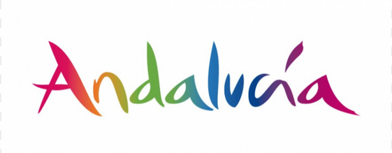 023f1496-8f5a-4714-83e2-0c01b045e7a0