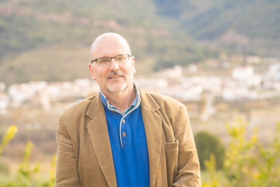 29cf16f7-afcf-4d18-b6e1-91d300187811