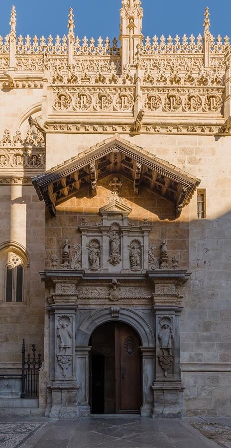 b29cf6b4-6065-4327-8269-377a01260e88