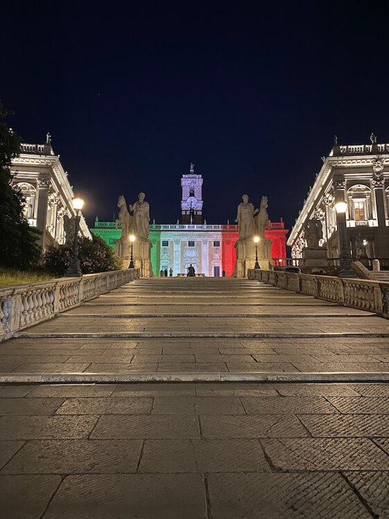 7e0ac6c2-c1af-472a-baf9-1e0a58710c22