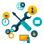 58f08828-7f29-4bc0-a7bc-1676d7f69334