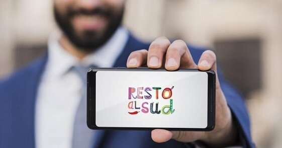 6508c9c8-5e03-4fbb-9b48-2dd5f4bbdaff